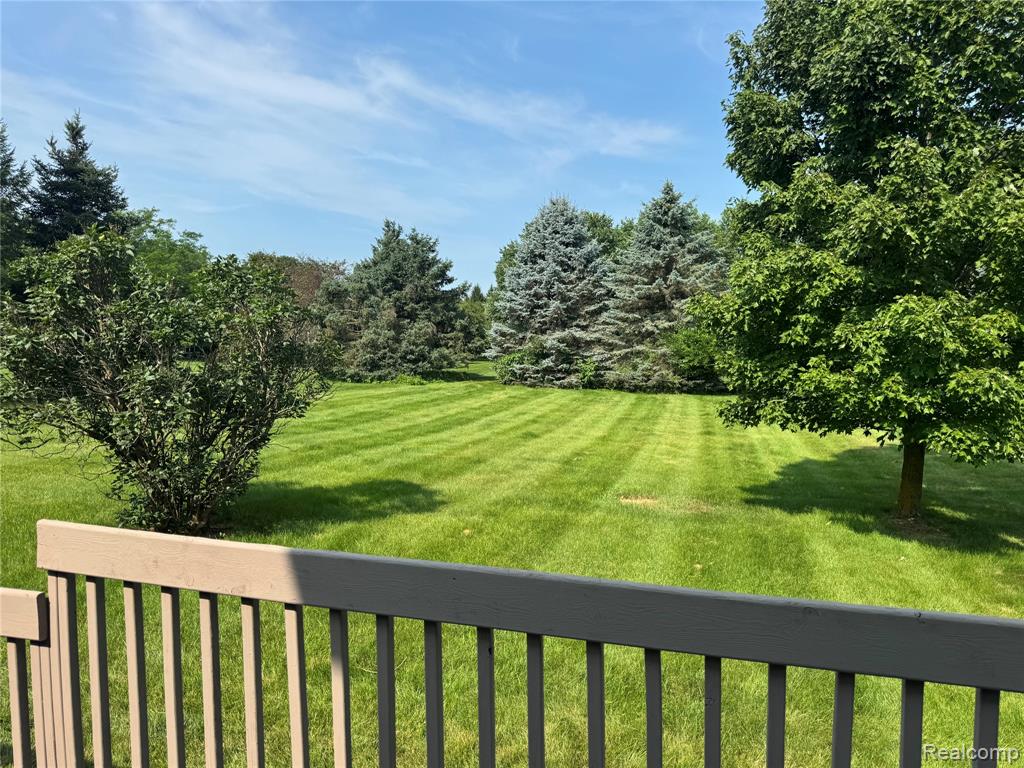 2132 Maple Creek Circle, Ann Arbor, MI 48108 — Photo 7