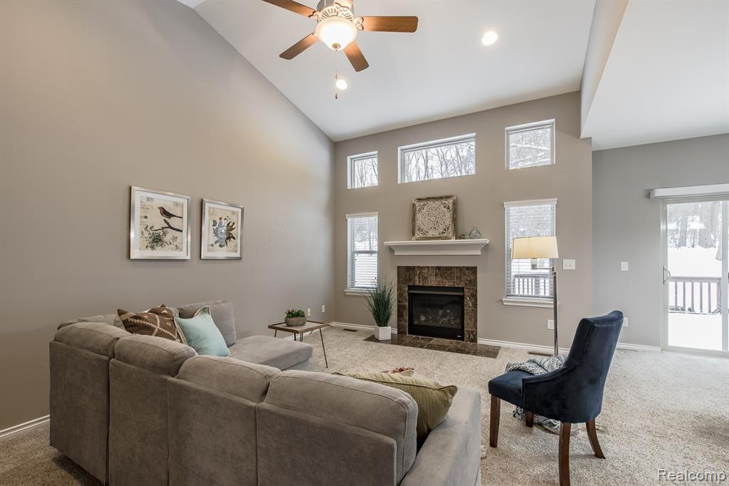 9573 Kingsway Circle, Clarkston, MI 48348 — Photo 19