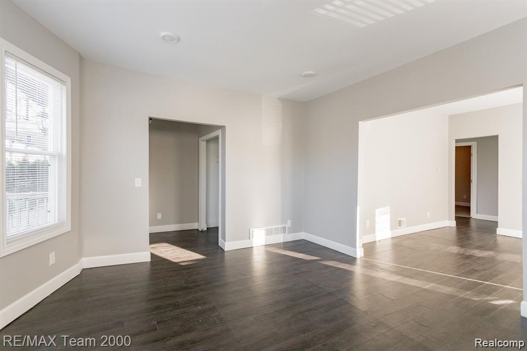 502 Harmon Street, Detroit, MI 48202 — Photo 34