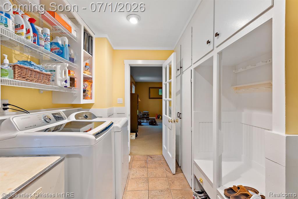 1760 CEDAR HILL Drive, Bloomfield Hills, MI — Photo 30