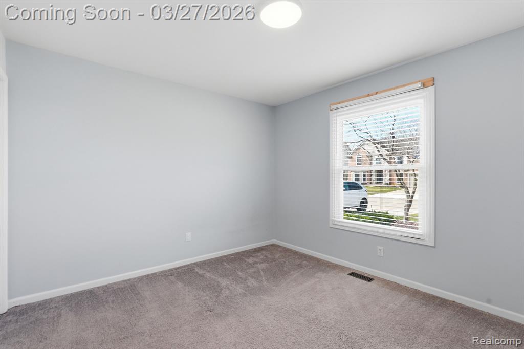 6450 Gallery Drive, Canton, MI 48187 — Photo 11