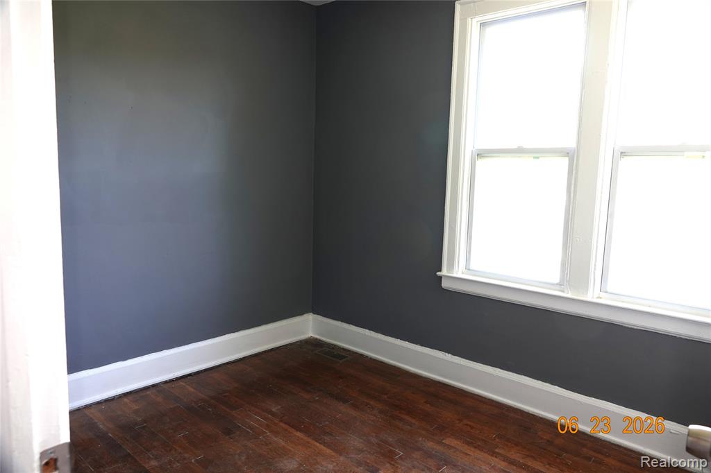 12380 Stoepel Street, Detroit, MI 48204 — Photo 12