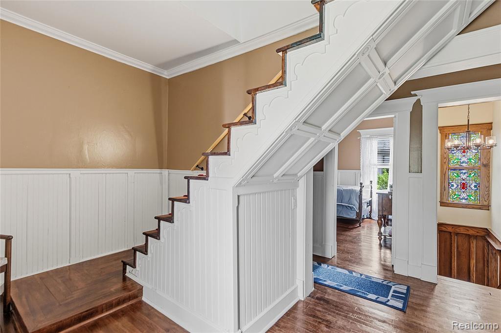151 S Main Street, Marine, MI — Photo 29