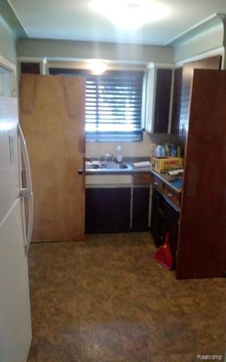 5759 Barham Street, Detroit, MI 48224 — Photo 17