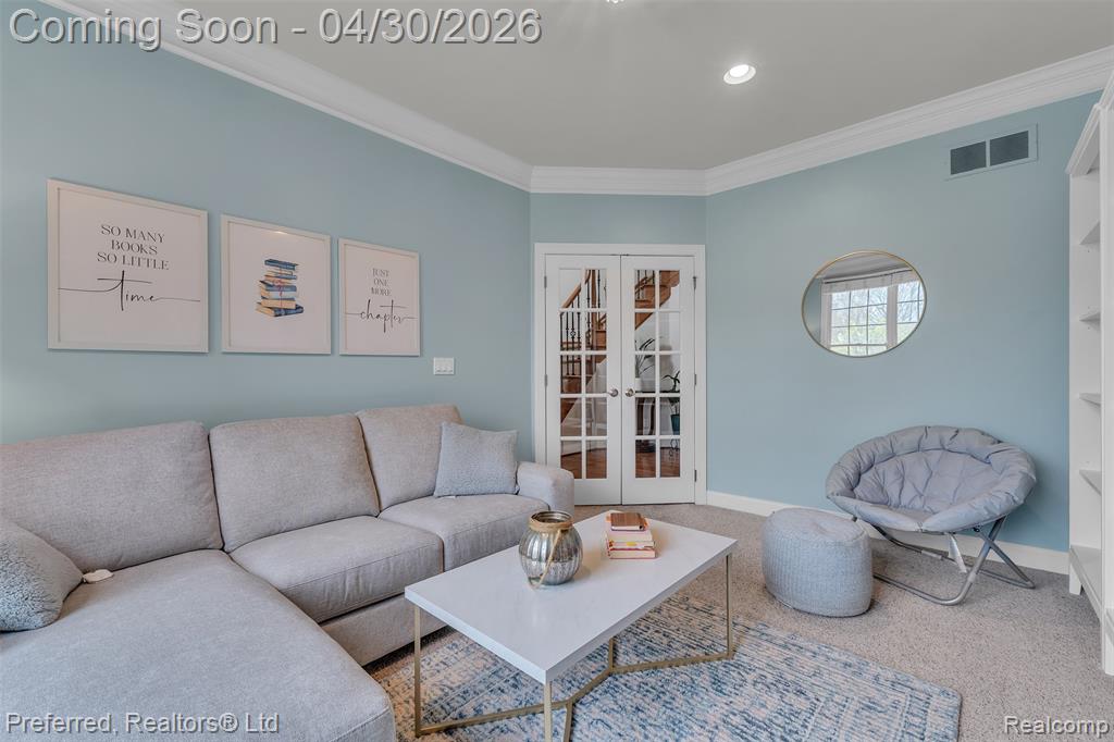 50241 Teton Ridge Drive, Northville, MI 48168 — Photo 12