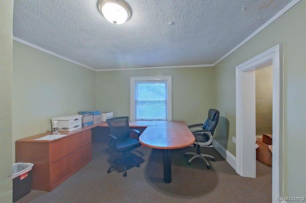 515 E GRAND RIVER Avenue, Howell, MI 48843 — Photo 41