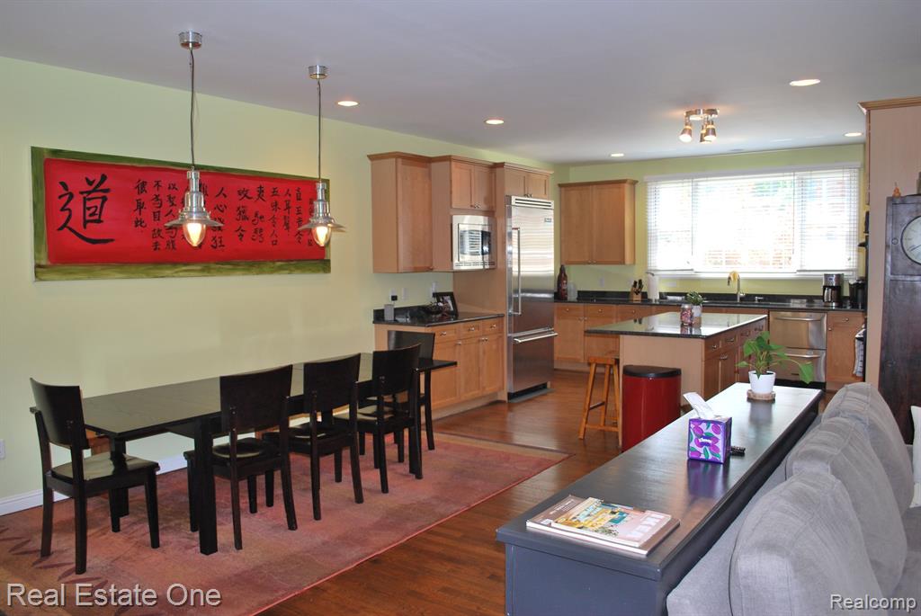 49664 TAFT Lane, Canton, MI 48188 — Photo 23