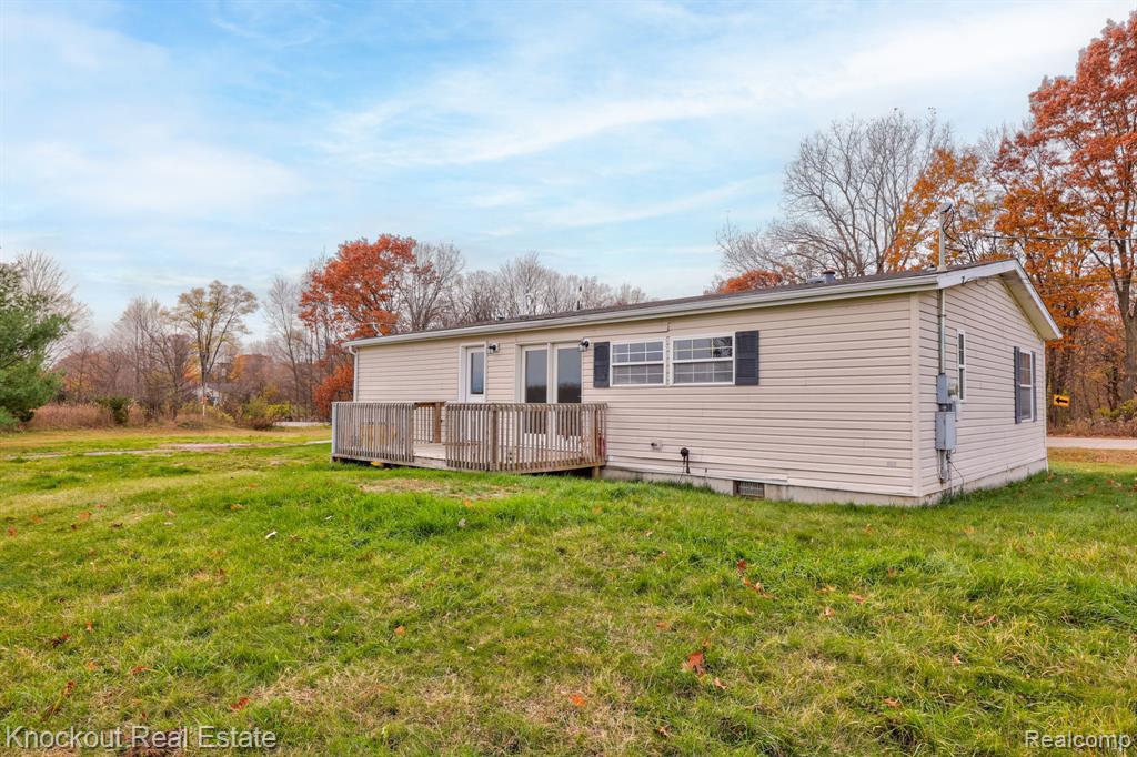 6333 Buell Road, Vassar, MI 48768 — Photo 31
