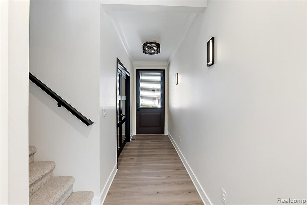41255 Conger Bay Drive, MI — Photo 18