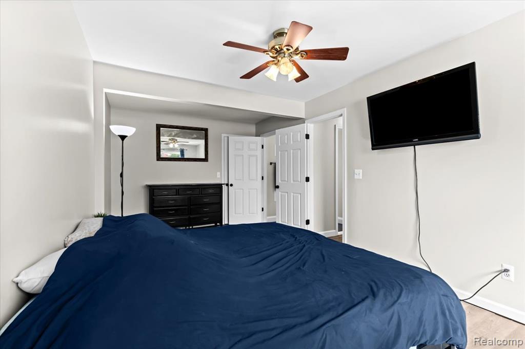 41928 Old Bridge Road, Canton, MI 48188 — Photo 17