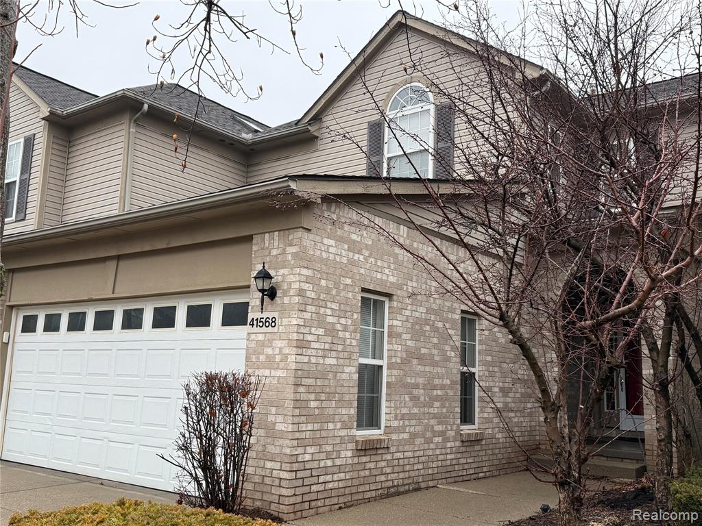 41568 GLADE Road, Canton, MI 48187 — Photo 5