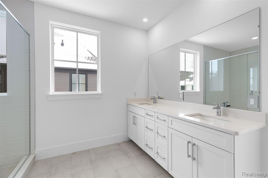 106 Apaloosa, Northville, MI, 48167