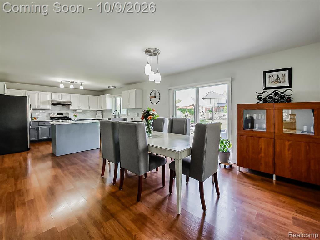 44197 Ivory Way Drive - Photo 3