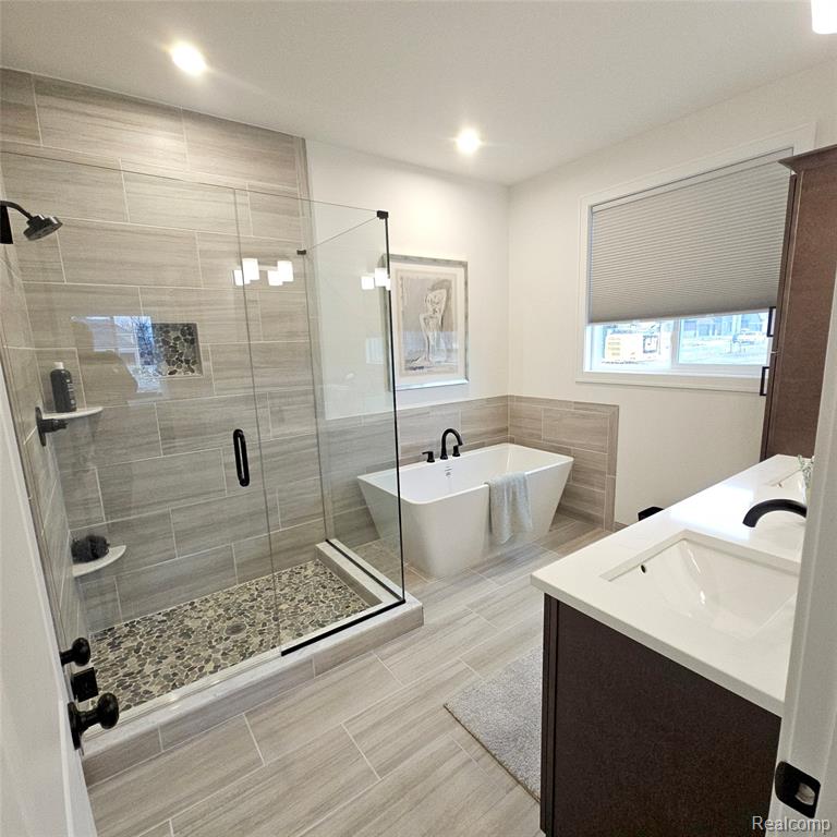 50861 Mistwood Drive, Macomb, MI 48042 — Photo 26