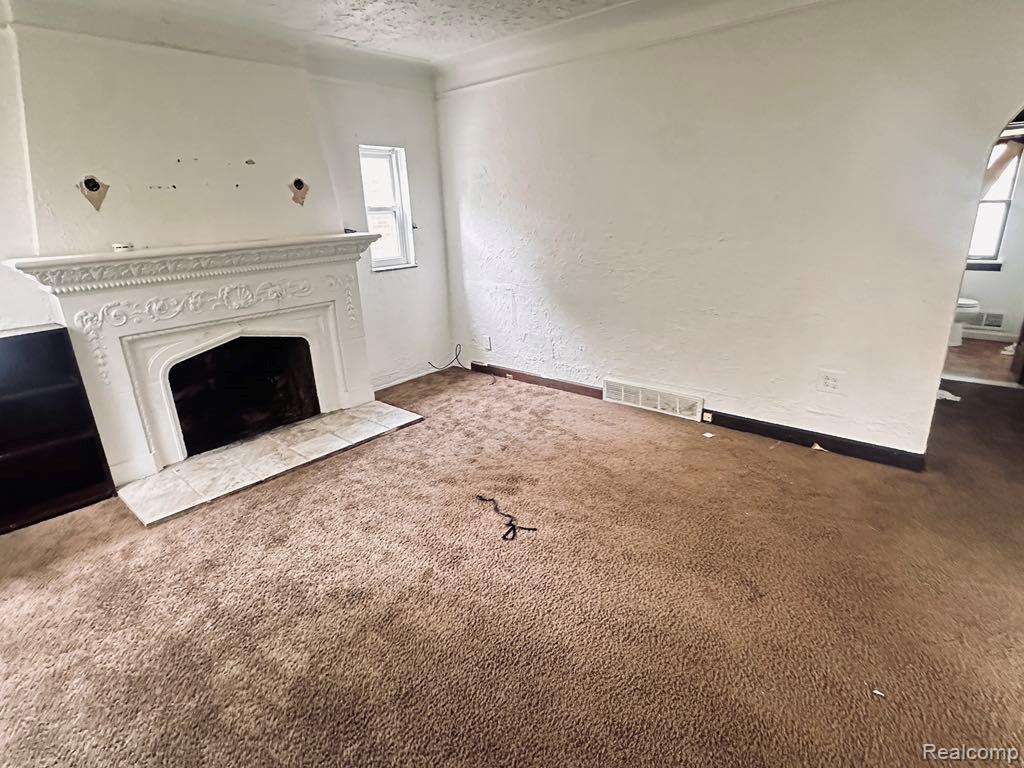 5050 Grayton Street, Detroit, MI 48224 — Photo 2