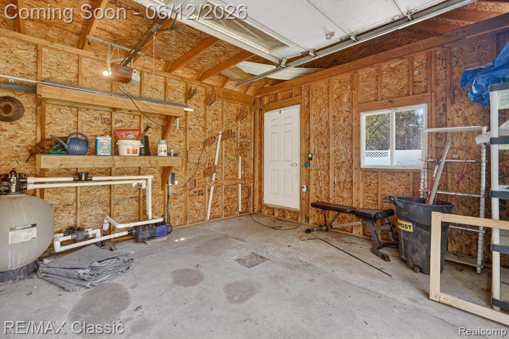 2939 Shirley Street, Milford, MI 48380 — Photo 56