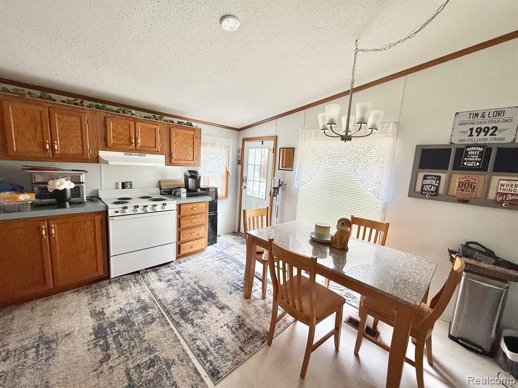 1851 S Loxley Road, Houghton Lake, MI 48629 — Photo 12