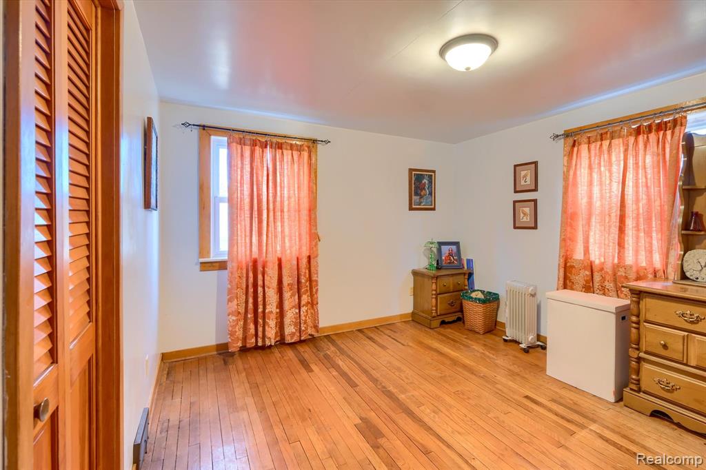 5946 Hart Road, Vassar, MI 48768 — Photo 25