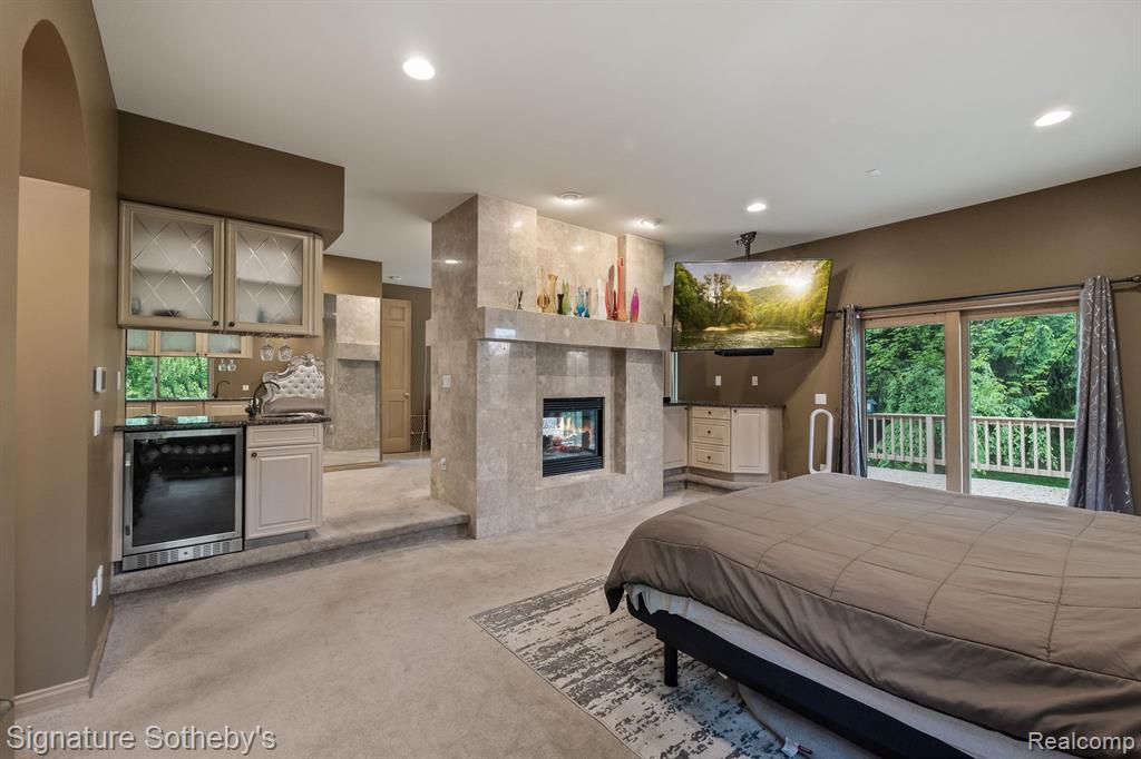 3967 Harmony Hills Drive, Oxford, MI 48370 — Photo 20