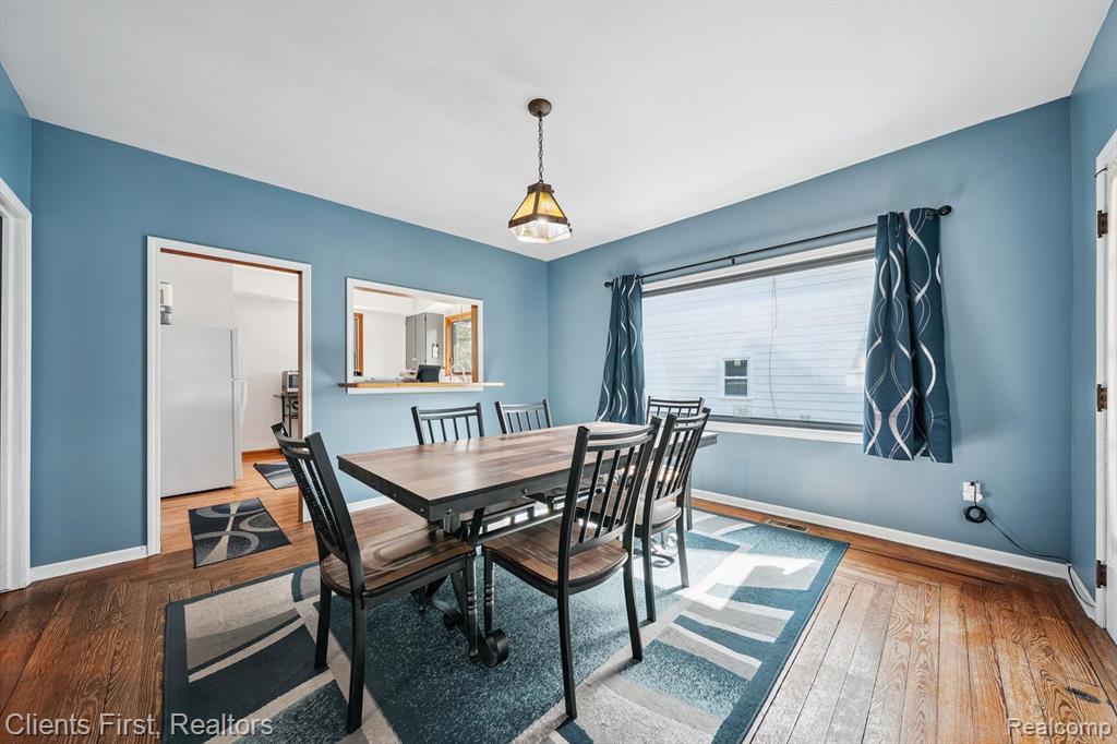 954 N Mill Street, Plymouth, MI 48170 — Photo 11
