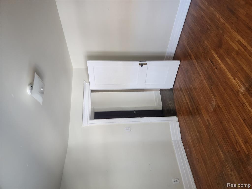 4742-4754 Anthony Wayne Drive, 4742, Detroit, MI 48201 — Photo 19