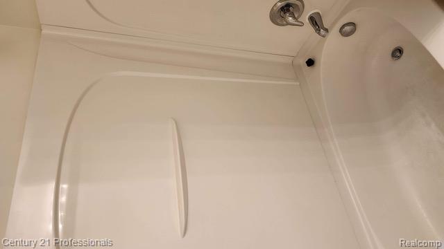 44710 Gwinnett Loop, Novi, MI — Photo 11