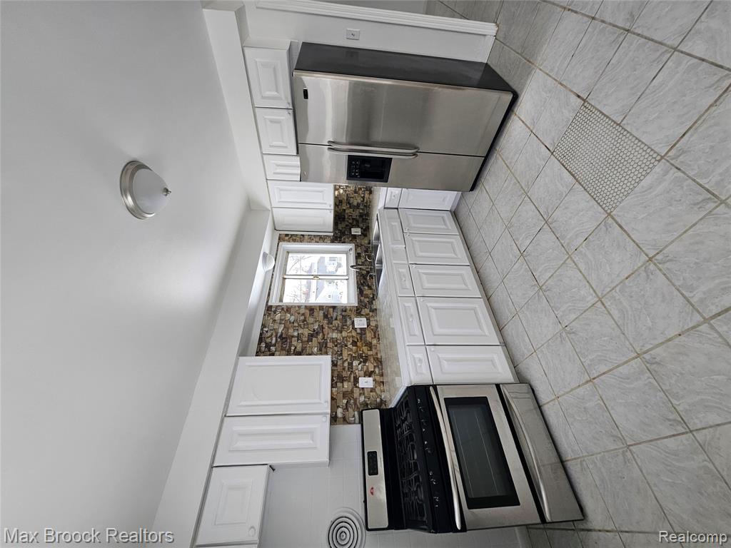 4052 Bayhan Street, Inkster, MI 48141 — Photo 3