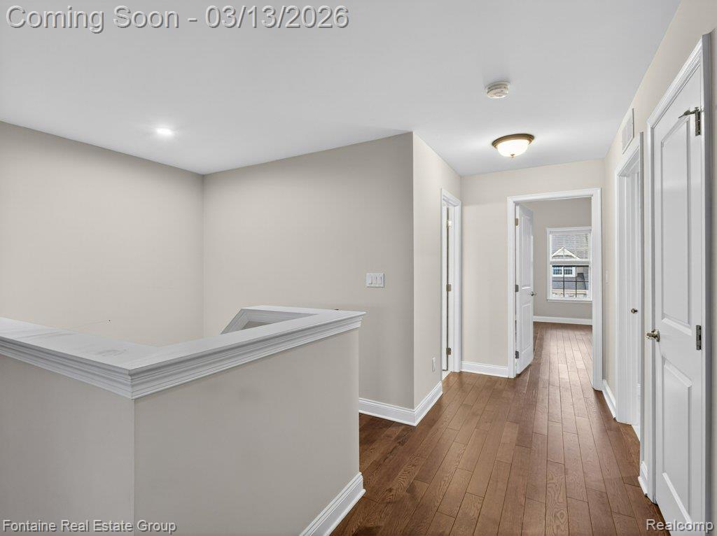 42893 Cardinal Way, Novi, MI — Photo 40