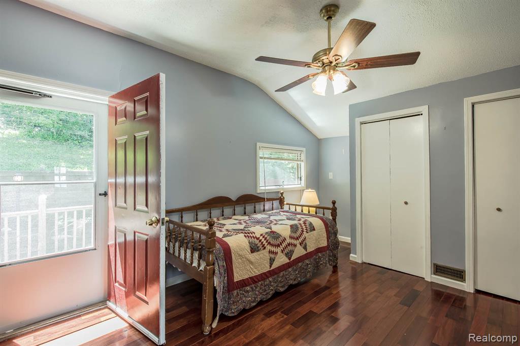3971 S Shore Drive, Lapeer, MI 48446 — Photo 51