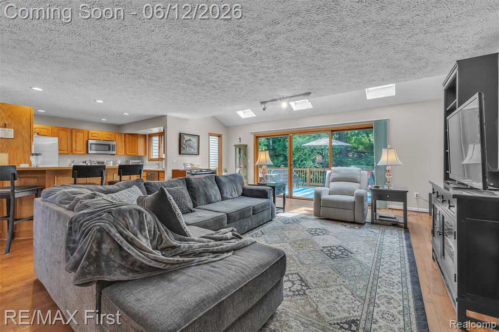 6547 Scenic Pines Court, Clarkston, MI — Photo 6