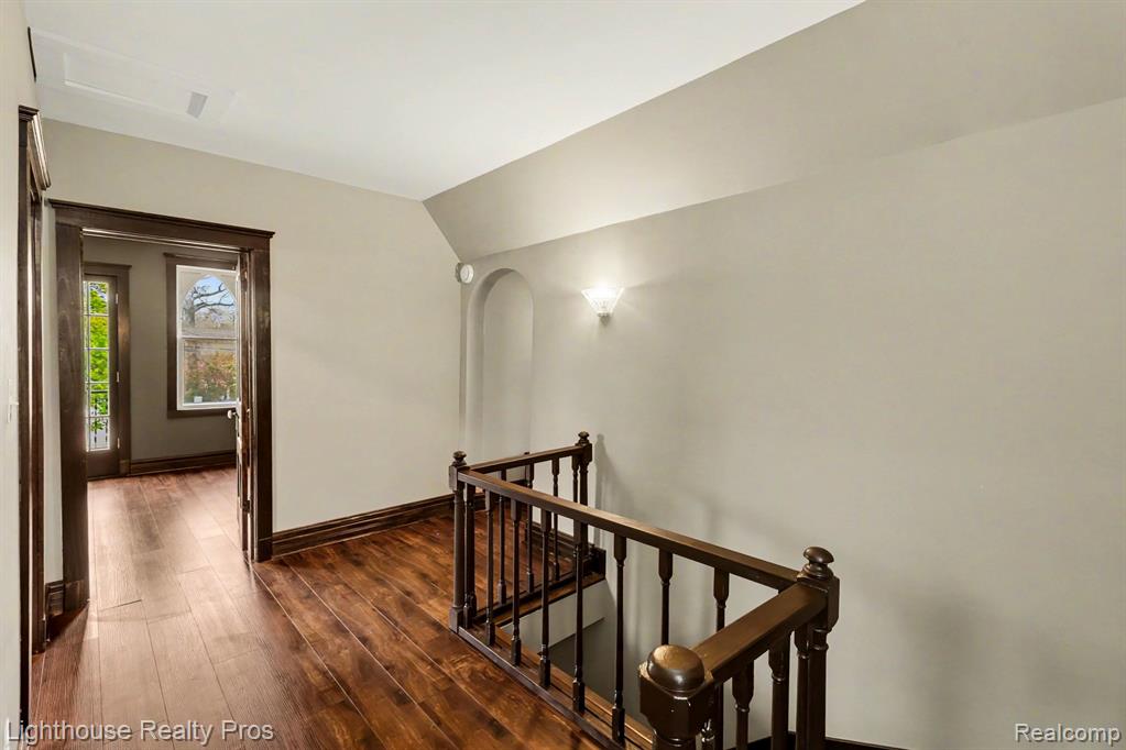 405 W Jefferson Street, Grand Ledge, MI 48837 — Photo 33