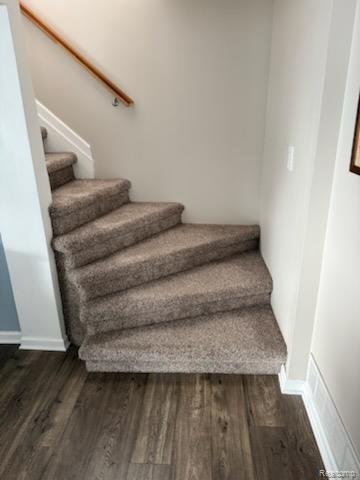 37805 Maplehill Street, Harrison Township, MI — Photo 15