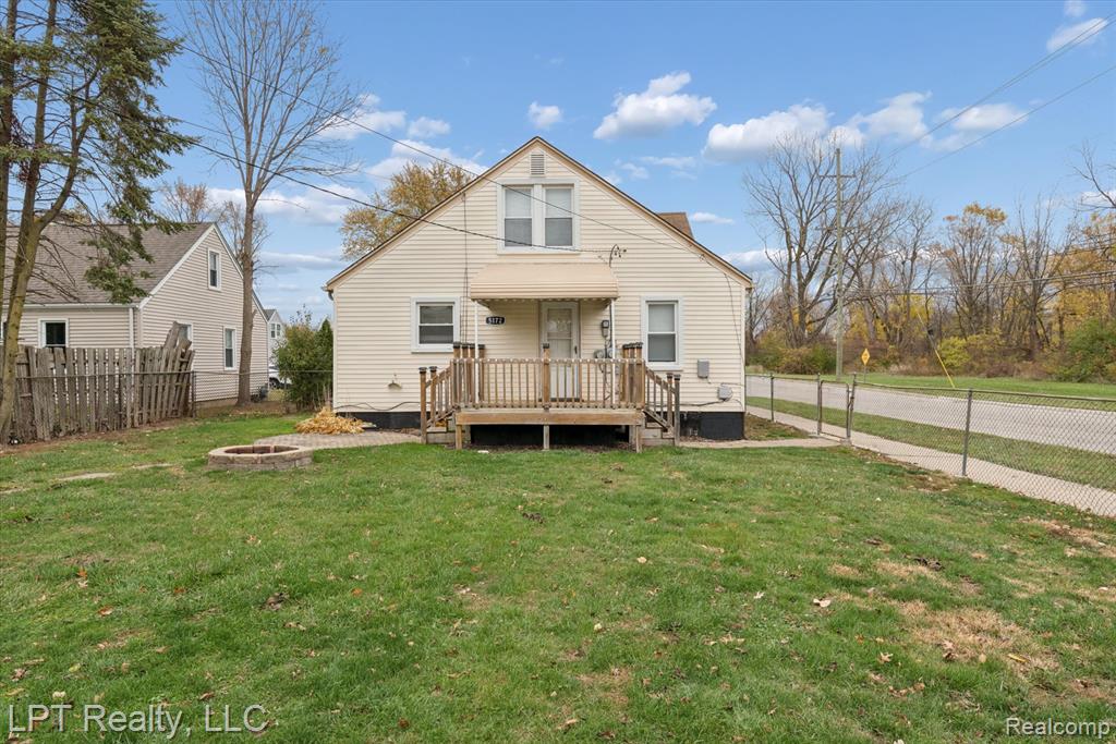 5172 Hazel Street, Dearborn Heights, MI 48125 — Photo 32