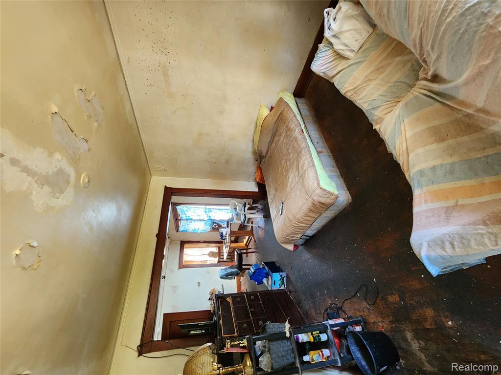 5586 Lemay, Detroit, MI 48213 — Photo 5