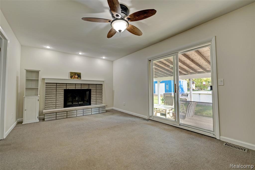 7098 Sherwood Lane, Davison, MI 48423 — Photo 13
