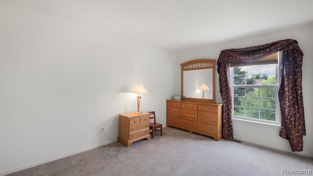 7164 MILLROCK Avenue, Shelby Twp, MI 48317 — Photo 22