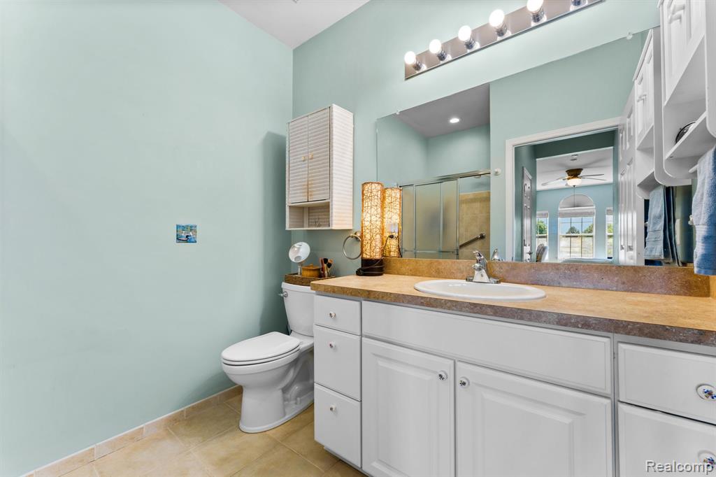 48523 Oak Bridge Drive, Canton, MI 48188 — Photo 10