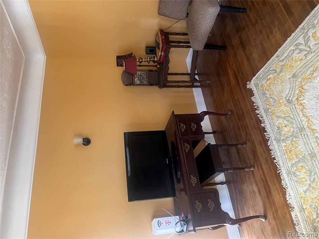 15231 Evanston Street, Detroit, MI 48224 — Photo 16