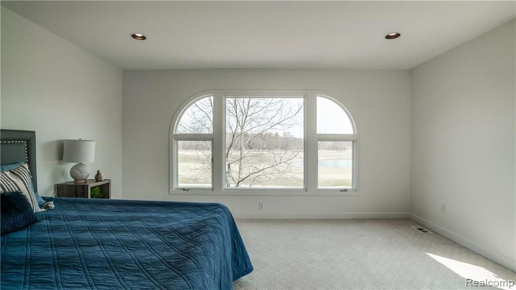 748 Eltham Court, Ann Arbor, MI 48103 — Photo 61