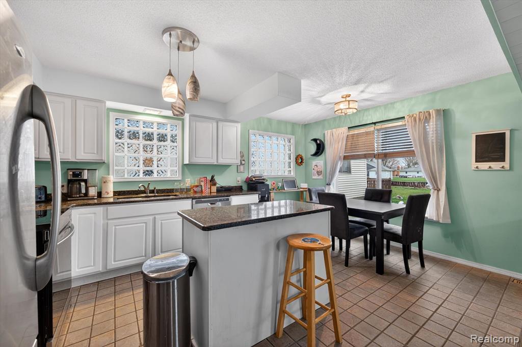 433 Walnut Drive, East China, MI — Photo 13