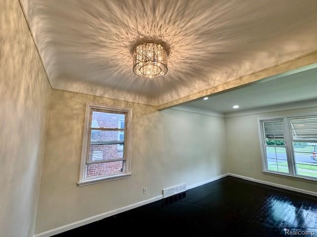 7611 Braile Street, Detroit, MI 48228 — Photo 3