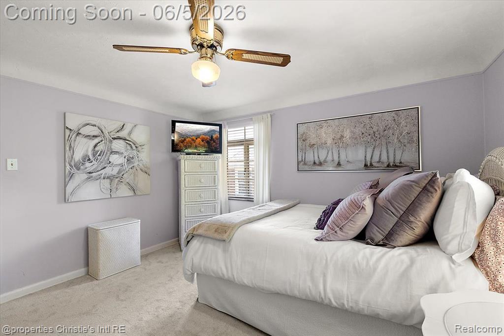 1257 Audubon Road, Grosse Pointe, MI 48230 — Photo 54