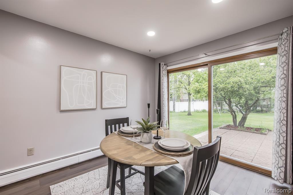 4290 FROSTWOOD, Troy, MI 48098 — Photo 17