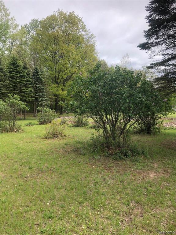 424 VOLLMER Drive, Mount Pleasant, MI 48858 — Photo 31