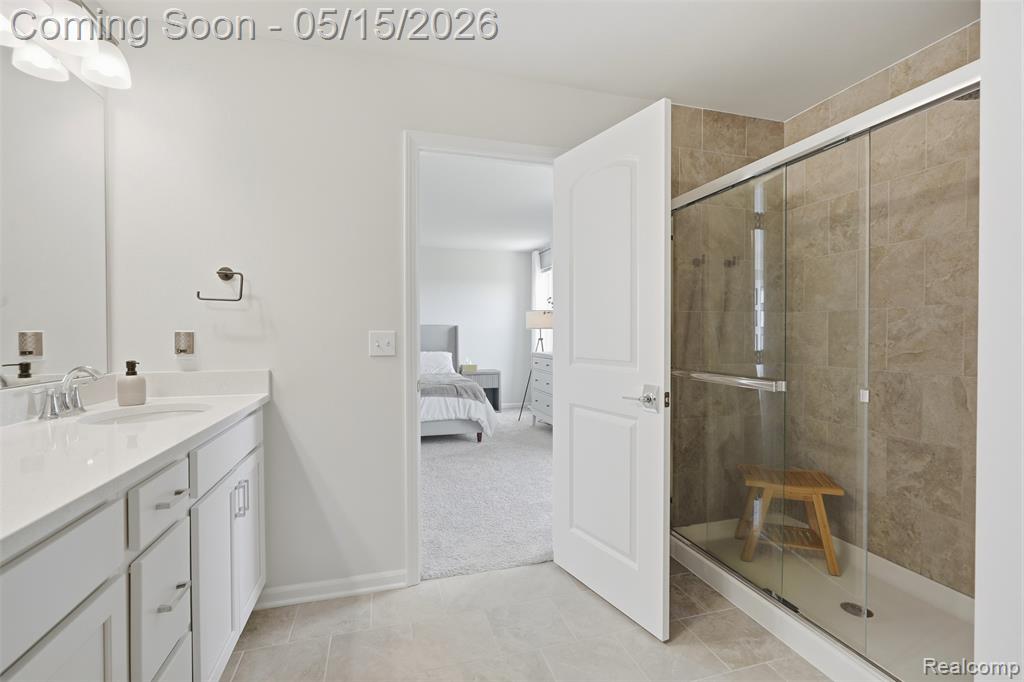 241 Quartz Way, White Lake, MI — Photo 31