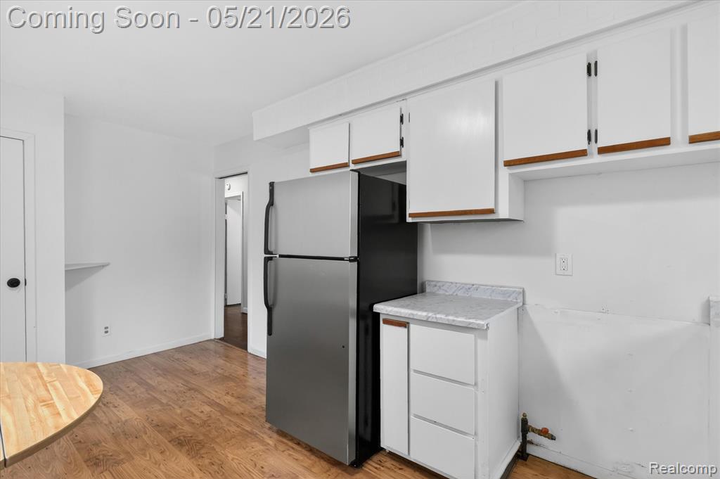 5957 John Daly Street, Taylor, MI 48180 — Photo 13