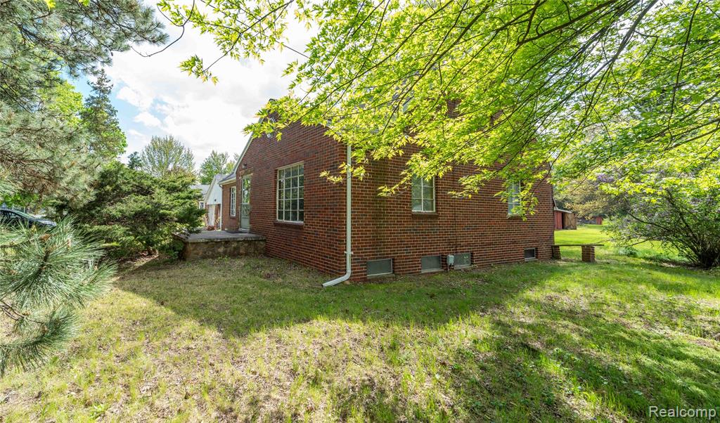 9282 Wayne Road, Romulus, MI 48174 — Photo 20