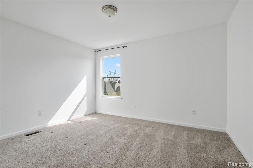 8249 Starina Court, Brighton, MI 48116 — Photo 21