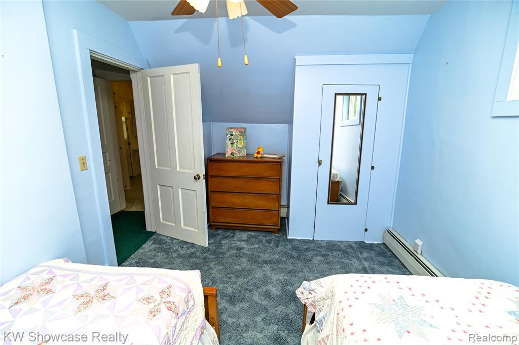848 State Street, Boyne City, MI 49712 — Photo 39