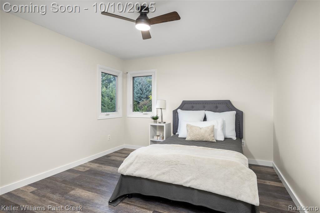 8148 Orchardview Drive, Washington, MI 48095 — Photo 26